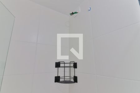 Apartamento à venda com 32m², 2 quartos e sem vagaBanheiro