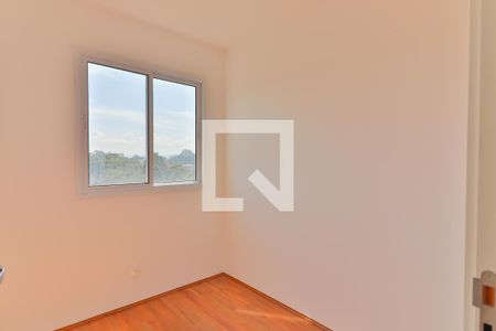Apartamento à venda com 32m², 2 quartos e sem vagaQuarto 1