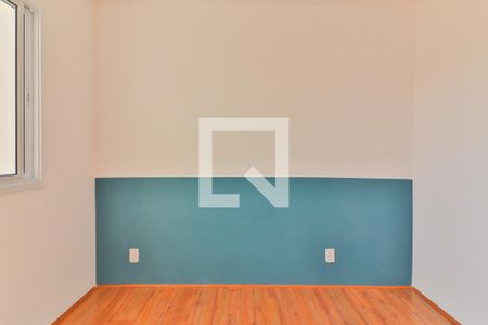 Apartamento à venda com 32m², 2 quartos e sem vagaQuarto 2