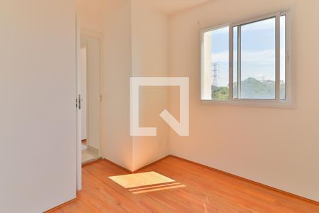 Apartamento à venda com 32m², 2 quartos e sem vagaQuarto 2