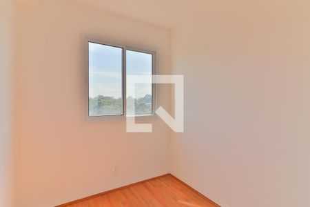 Quarto 1 de apartamento à venda com 2 quartos, 32m² em Jardim Celeste, São Paulo