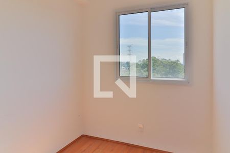 Quarto 1 de apartamento à venda com 2 quartos, 32m² em Jardim Celeste, São Paulo