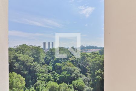 Apartamento à venda com 32m², 2 quartos e sem vagaQuarto 2