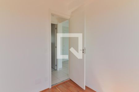 Quarto 1 de apartamento à venda com 2 quartos, 32m² em Jardim Celeste, São Paulo