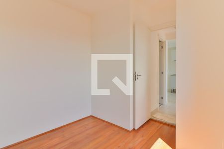 Apartamento à venda com 32m², 2 quartos e sem vagaQuarto 2