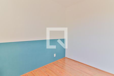 Apartamento à venda com 32m², 2 quartos e sem vagaQuarto 2