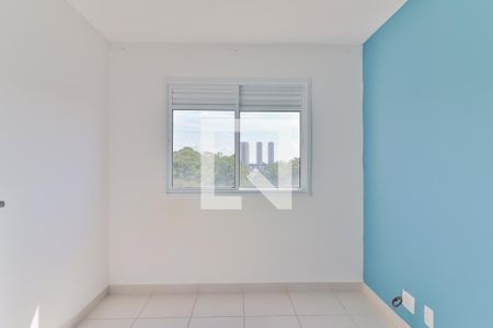 Sala / Cozinha / Lavanderia de apartamento à venda com 2 quartos, 32m² em Jardim Celeste, São Paulo