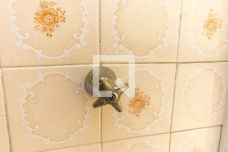 Apartamento para alugar com 49m², 2 quartos e sem vagaÁrea de Serviço