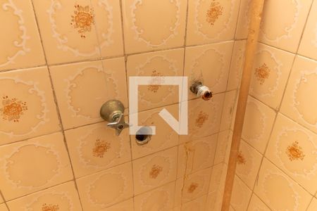 Apartamento para alugar com 49m², 2 quartos e sem vagaÁrea de Serviço