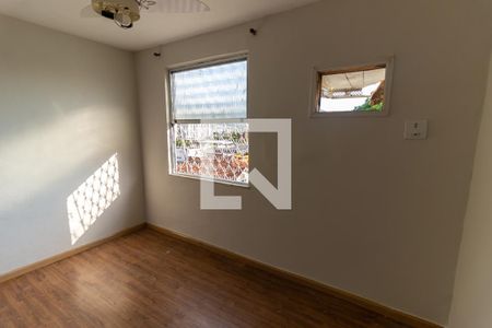 Quarto 1 de apartamento para alugar com 2 quartos, 49m² em Inhaúma, Rio de Janeiro