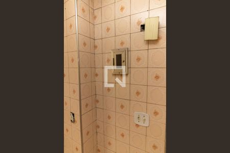 Apartamento para alugar com 49m², 2 quartos e sem vagaCozinha