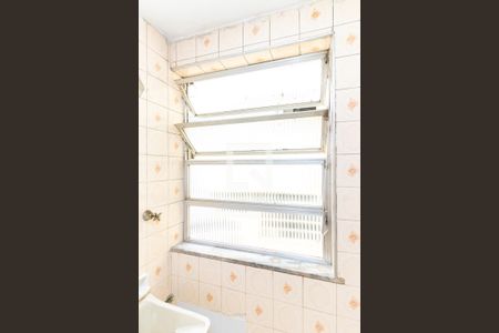 Apartamento para alugar com 49m², 2 quartos e sem vagaÁrea de Serviço