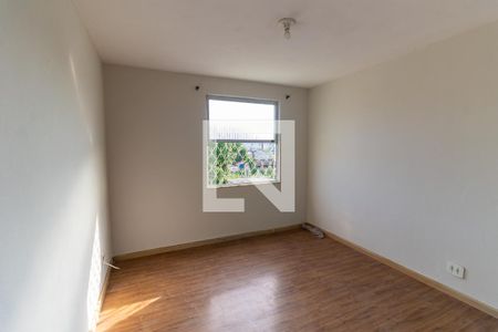Sala de apartamento para alugar com 2 quartos, 49m² em Inhaúma, Rio de Janeiro