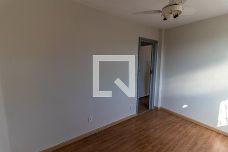 Quarto 1 de apartamento para alugar com 2 quartos, 49m² em Inhaúma, Rio de Janeiro