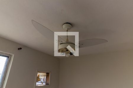 Quarto 1 de apartamento para alugar com 2 quartos, 49m² em Inhaúma, Rio de Janeiro