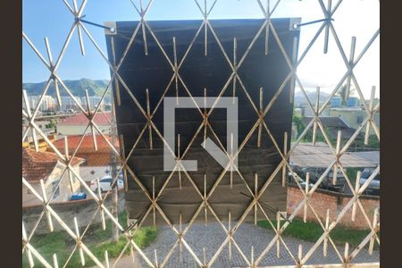 Apartamento para alugar com 49m², 2 quartos e sem vagaPlaquinha