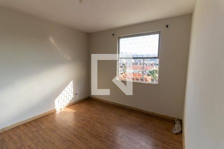 Sala de apartamento para alugar com 2 quartos, 49m² em Inhaúma, Rio de Janeiro