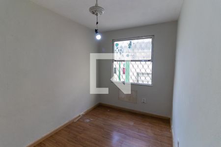 Apartamento para alugar com 49m², 2 quartos e sem vagaQuarto 2
