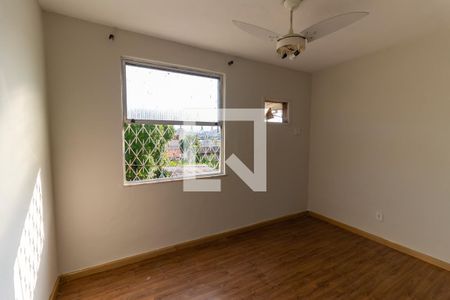 Quarto 1 de apartamento para alugar com 2 quartos, 49m² em Inhaúma, Rio de Janeiro