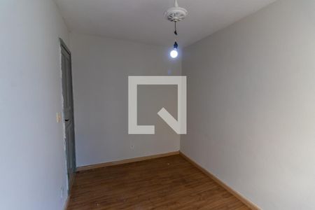 Apartamento para alugar com 49m², 2 quartos e sem vagaQuarto 2