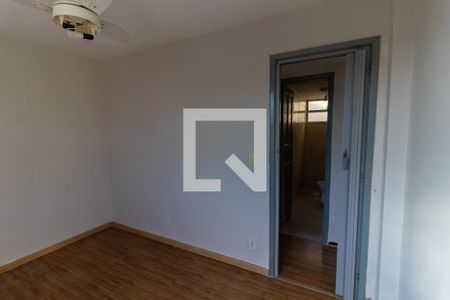Quarto 1 de apartamento para alugar com 2 quartos, 49m² em Inhaúma, Rio de Janeiro