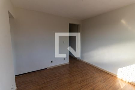 Sala de apartamento para alugar com 2 quartos, 49m² em Inhaúma, Rio de Janeiro