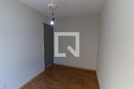 Apartamento para alugar com 49m², 2 quartos e sem vagaQuarto 2