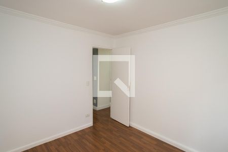 Quarto 1 de apartamento para alugar com 2 quartos, 64m² em Taboão, São Bernardo do Campo