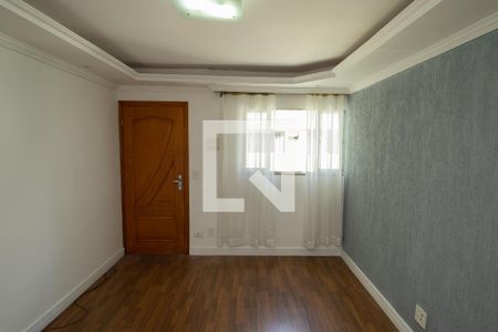 Apartamento para alugar com 2 quartos, 64m² em Taboão, São Bernardo do Campo