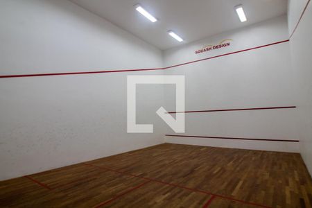 Apartamento para alugar com 51m², 1 quarto e 1 vagaÁrea comum - Squash