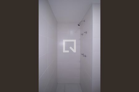 Apartamento para alugar com 59m², 2 quartos e 1 vagaBanheiro 2