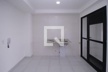 Apartamento para alugar com 59m², 2 quartos e 1 vagaCozinha