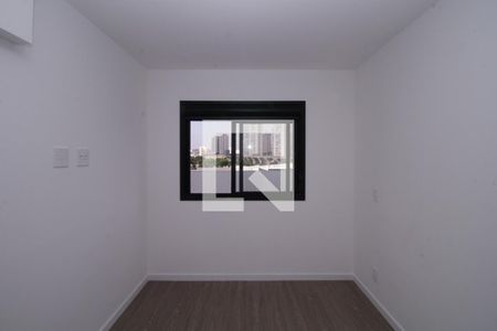 Apartamento para alugar com 59m², 2 quartos e 1 vagaSuíte