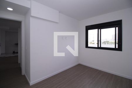 Apartamento para alugar com 59m², 2 quartos e 1 vagaSuíte