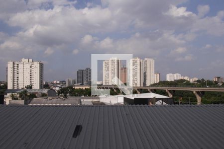 Apartamento para alugar com 59m², 2 quartos e 1 vagaVista da Varanda