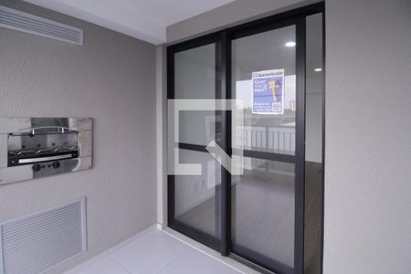 Apartamento para alugar com 59m², 2 quartos e 1 vagaPlaquinha
