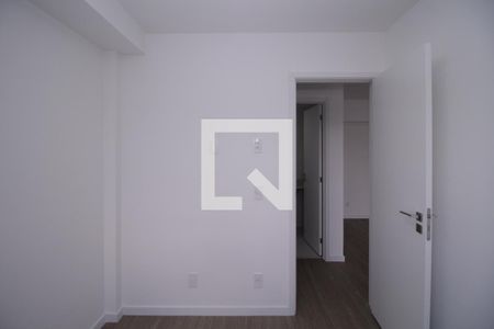 Apartamento para alugar com 59m², 2 quartos e 1 vagaQuarto
