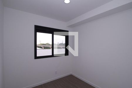 Apartamento para alugar com 59m², 2 quartos e 1 vagaQuarto