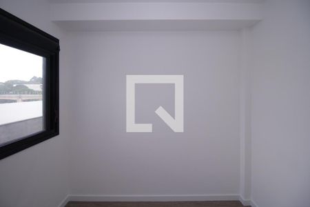 Apartamento para alugar com 59m², 2 quartos e 1 vagaQuarto