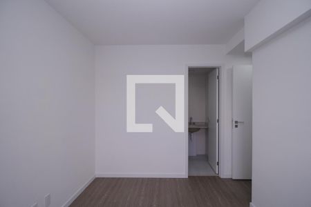 Apartamento para alugar com 59m², 2 quartos e 1 vagaSuíte