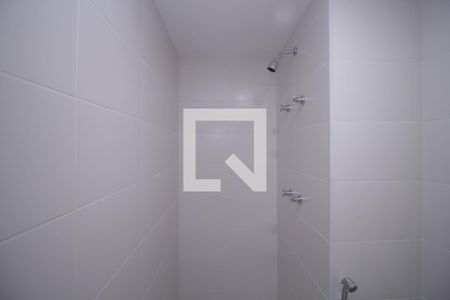 Apartamento para alugar com 59m², 2 quartos e 1 vagaBanheiro da Suíte