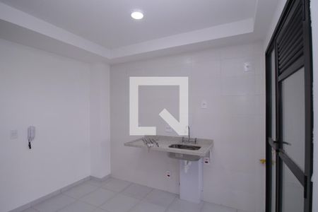 Apartamento para alugar com 59m², 2 quartos e 1 vagaCozinha