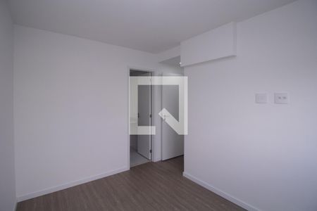 Apartamento para alugar com 59m², 2 quartos e 1 vagaSuíte