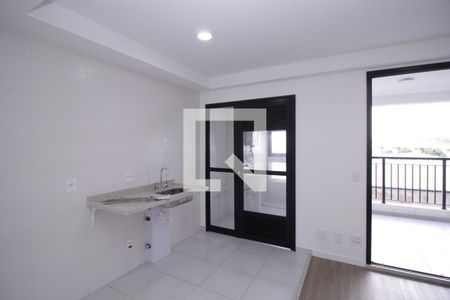 Apartamento para alugar com 59m², 2 quartos e 1 vagaCozinha