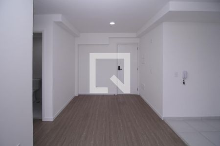 Apartamento para alugar com 59m², 2 quartos e 1 vagaSala