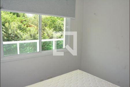 Quarto 1 de apartamento para alugar com 2 quartos, 80m² em Alphaville I, Salvador