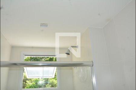 Apartamento para alugar com 80m², 2 quartos e 2 vagasQuarto 2 com banheiro