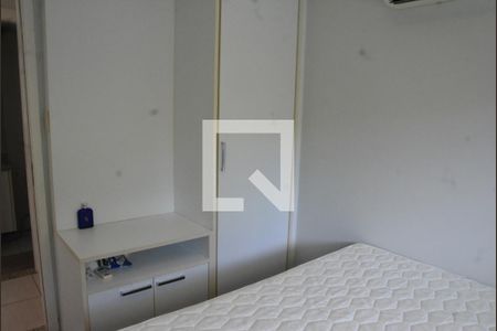 Quarto 1 de apartamento para alugar com 2 quartos, 80m² em Alphaville I, Salvador