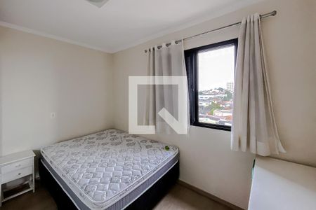 Apartamento para alugar com 75m², 2 quartos e 2 vagasQuarto 1