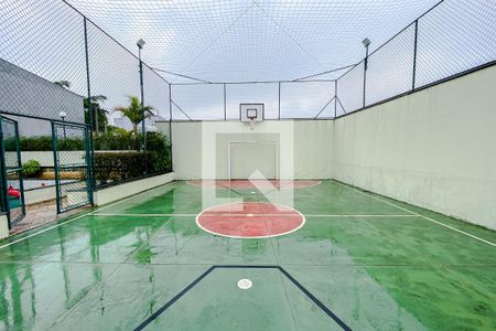 Apartamento para alugar com 75m², 2 quartos e 2 vagasQuadra Esportiva